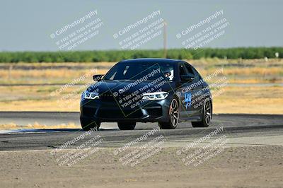 media/Jul-28-2024-Speed Ventures (Sun) [[35be2e364f]]/Black Group/Session 1 (Sweeper)/